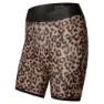 rh+ 15 Cm Sykkelshorts Uten Seler