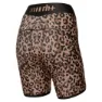 rh+ 15 Cm Sykkelshorts Uten Seler