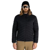 rh+ 3 Cime Light Dunjakke