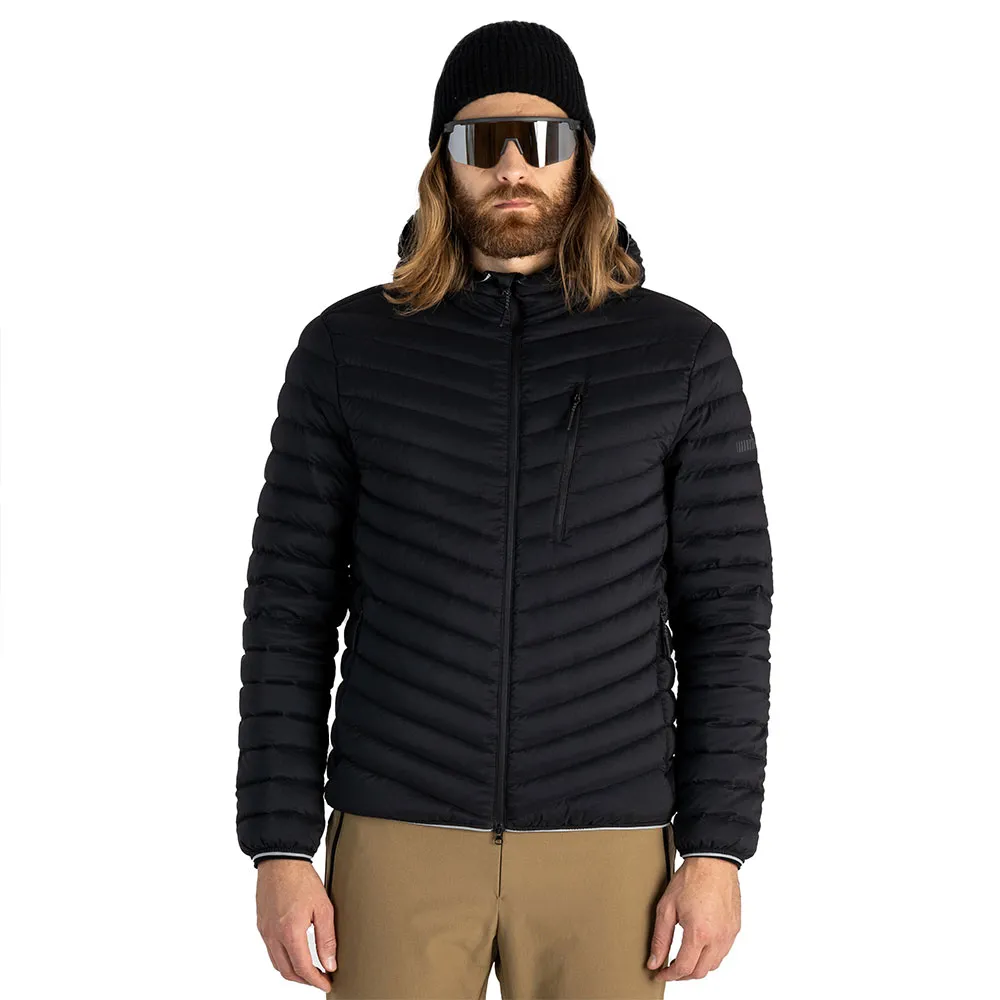 rh+ 3 Cime Light Dunjakke