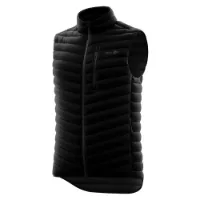 rh+ 3 Cime Vest