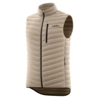 rh+ 3 Cime Vest