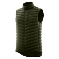 rh+ 3 Cime Vest