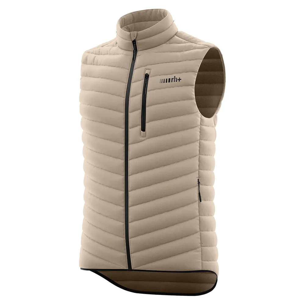 rh+ 3 Cime Vest