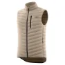 rh+ 3 Cime Vest