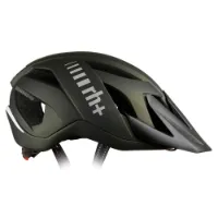 rh+ 3-i-1 Mtb-hjelm