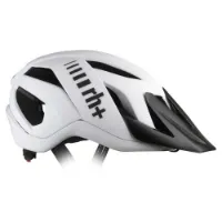 rh+ 3-i-1 Mtb-hjelm rh+ 3-i-1 Mtb-hjelm