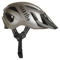 rh+ 3-i-1 Mtb-hjelm
