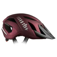 rh+ 3-i-1 Mtb-hjelm rh+ 3-i-1 Mtb-hjelm