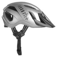 rh+ 3-i-1 Mtb-hjelm