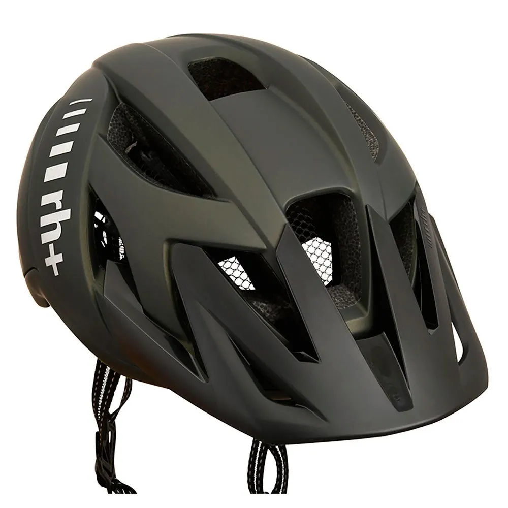 rh+ 3-i-1 Mtb-hjelm rh+ 3-i-1 Mtb-hjelm
