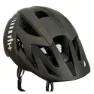 rh+ 3-i-1 Mtb-hjelm