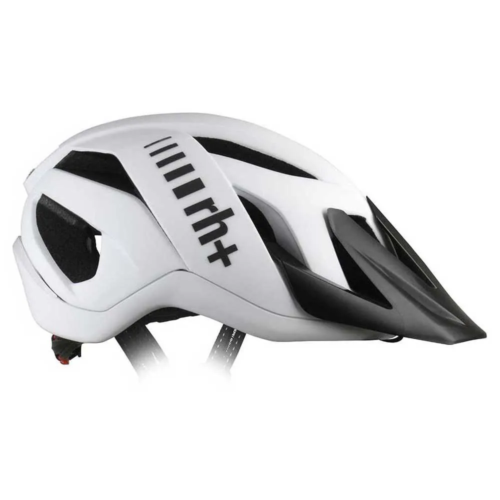 rh+ 3-i-1 Mtb-hjelm