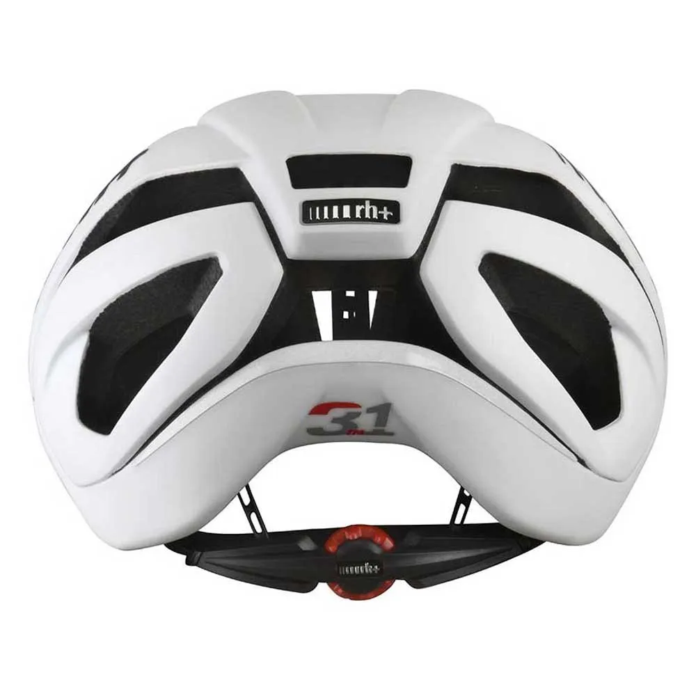 rh+ 3-i-1 Mtb-hjelm