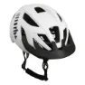 rh+ 3-i-1 Mtb-hjelm