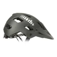 rh+ 3in1 All Track Mtb-hjelm rh+ 3in1 All Track Mtb-hjelm