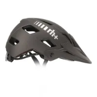 rh+ 3in1 All Track Mtb-hjelm