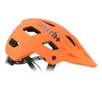 rh+ 3in1 All Track Mtb-hjelm rh+ 3in1 All Track Mtb-hjelm