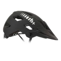 rh+ 3in1 All Track Mtb-hjelm