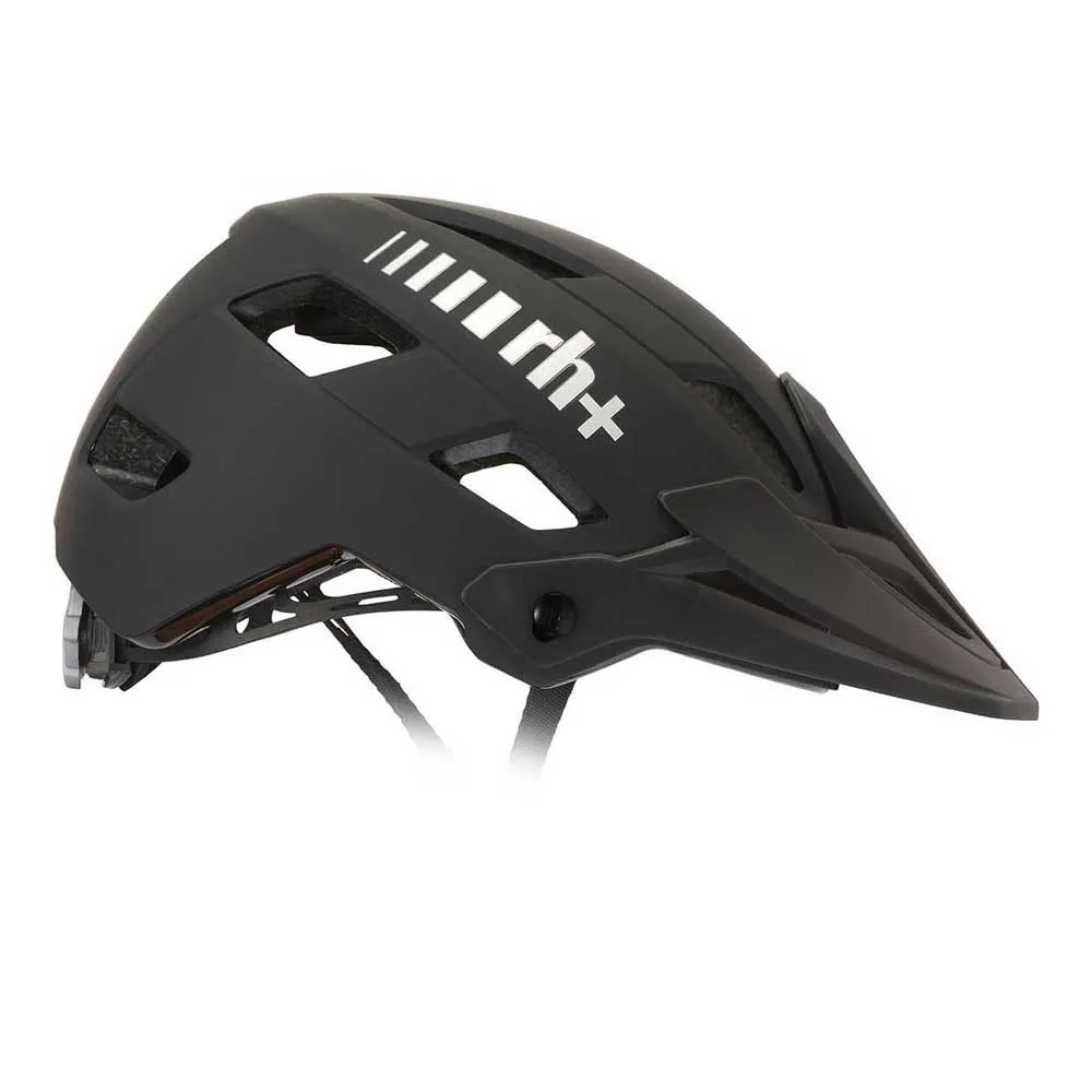 rh+ 3in1 All Track Mtb-hjelm