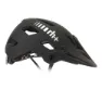 rh+ 3in1 All Track Mtb-hjelm