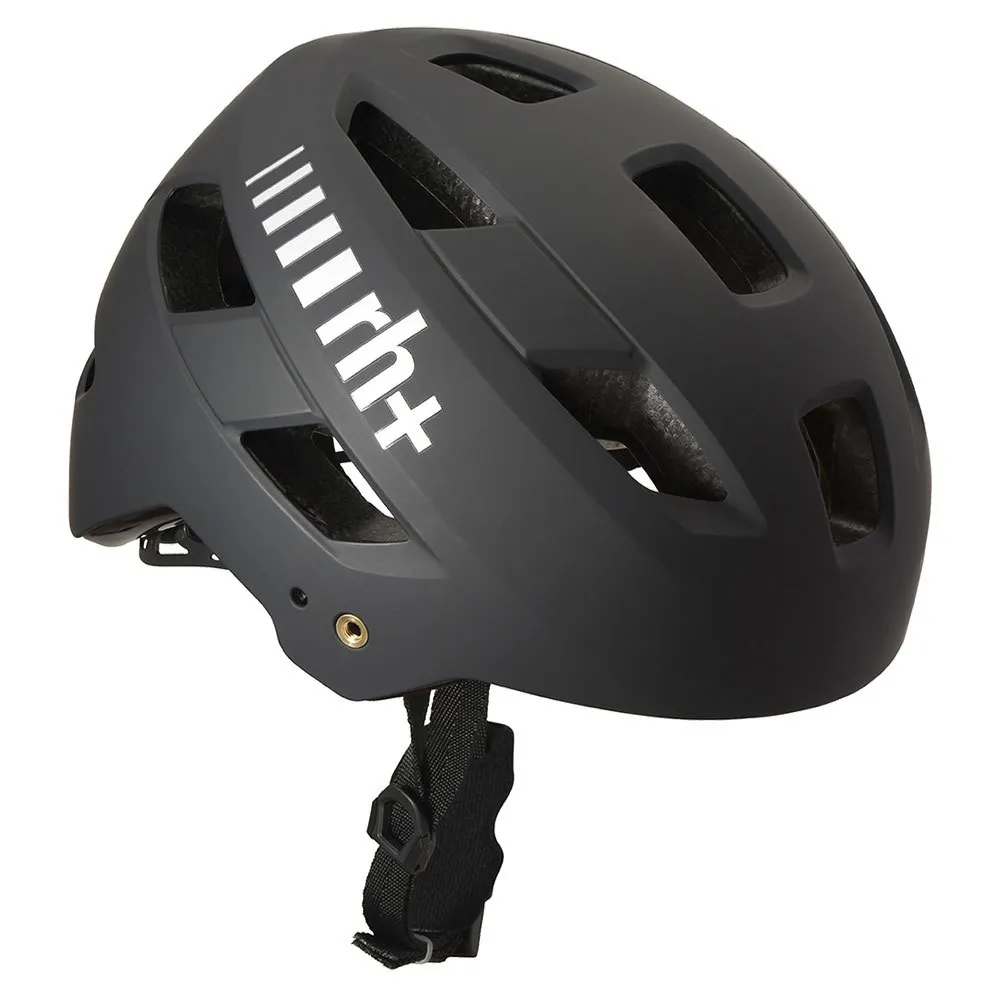 rh+ 3in1 All Track Mtb-hjelm