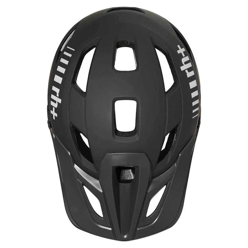 rh+ 3in1 All Track Mtb-hjelm