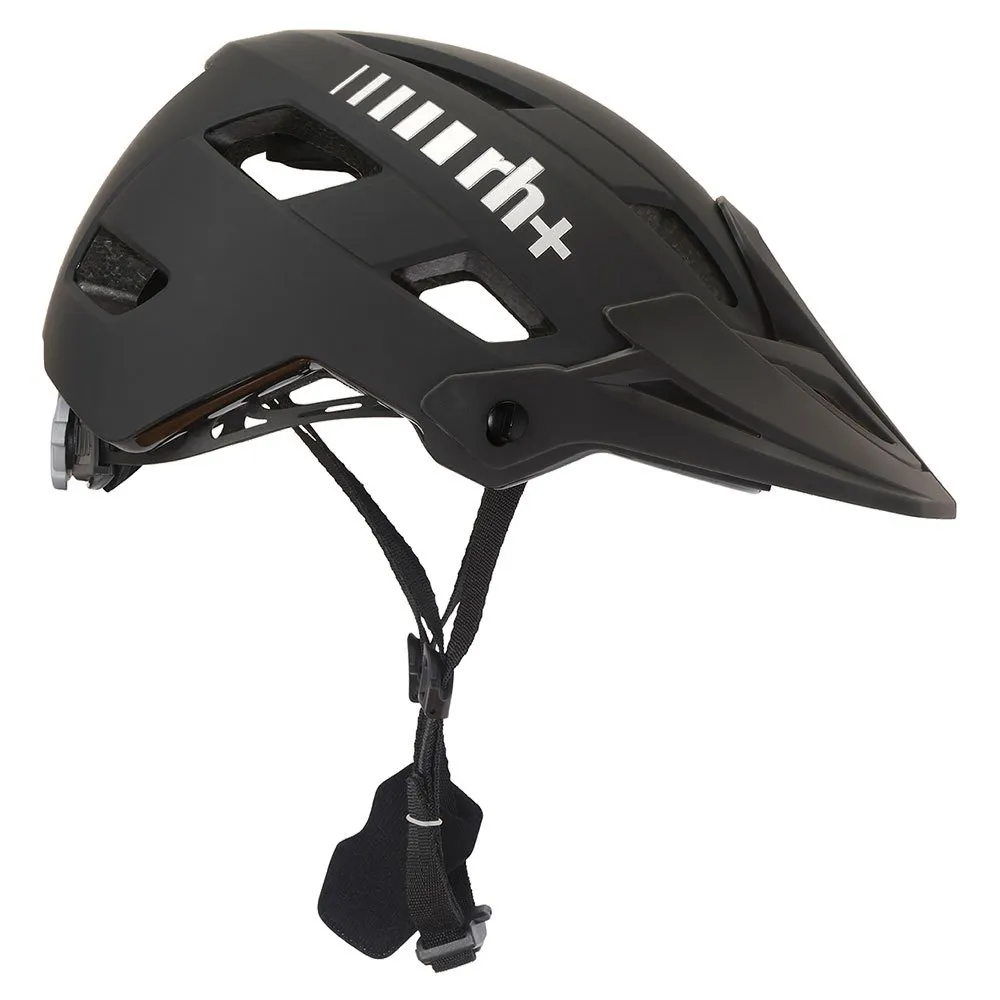 rh+ 3in1 All Track Mtb-hjelm