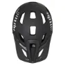 rh+ 3in1 All Track Mtb-hjelm