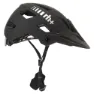 rh+ 3in1 All Track Mtb-hjelm
