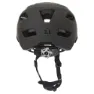 rh+ 3in1 All Track Mtb-hjelm