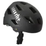 rh+ 3in1 All Track Mtb-hjelm