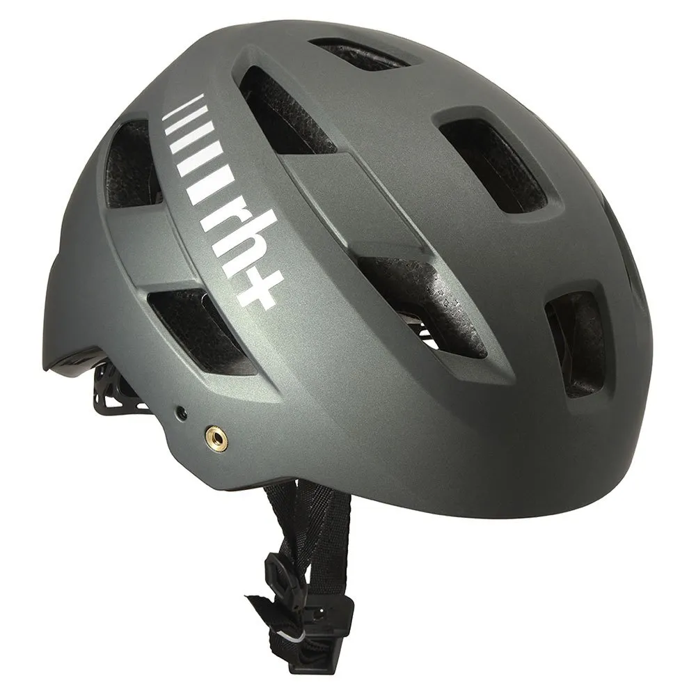 rh+ 3in1 All Track Mtb-hjelm
