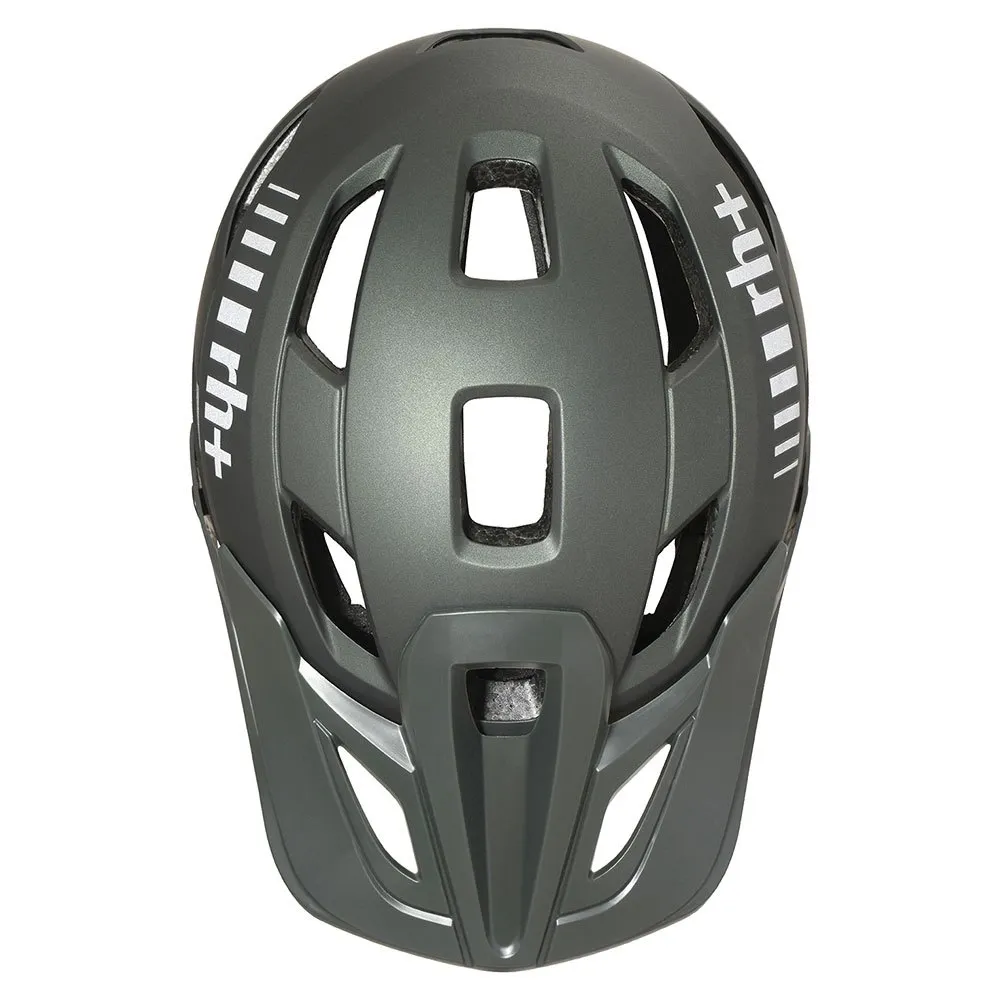 rh+ 3in1 All Track Mtb-hjelm