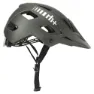 rh+ 3in1 All Track Mtb-hjelm