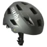 rh+ 3in1 All Track Mtb-hjelm