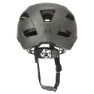 rh+ 3in1 All Track Mtb-hjelm