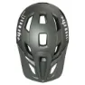 rh+ 3in1 All Track Mtb-hjelm