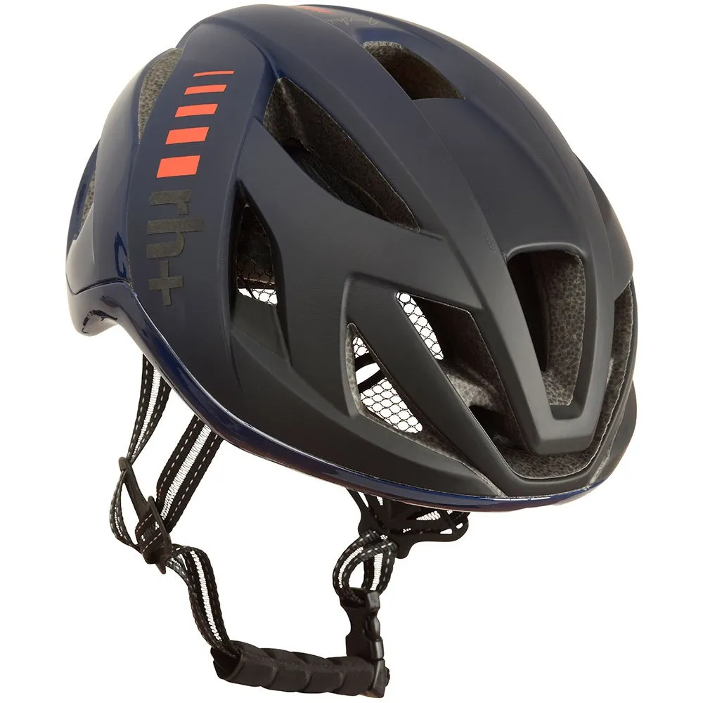 rh+ 3in1 Mtb-hjelm rh+ 3in1 Mtb-hjelm
