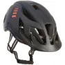 rh+ 3in1 Mtb-hjelm