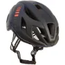 rh+ 3in1 Mtb-hjelm