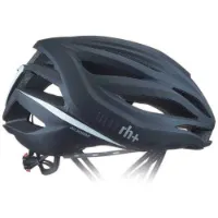 rh+ Air Xtrm Hjelm