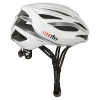 rh+ Air Xtrm Hjelm