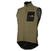 rh+ All Road Alpha Padded Vest