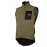 rh+ All Road Alpha Padded Vest