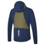 rh+ Alpha Padded Hoody Jakke