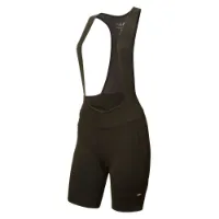 rh+ Argo Sykkelshorts