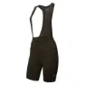 rh+ Argo Sykkelshorts