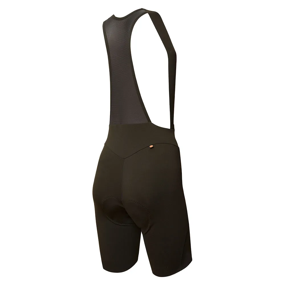 rh+ Argo Sykkelshorts rh+ Argo Sykkelshorts