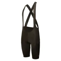 rh+ Cargo Sykkelshorts